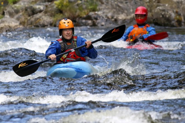 10 - Faszination Wildwasser im WSVI